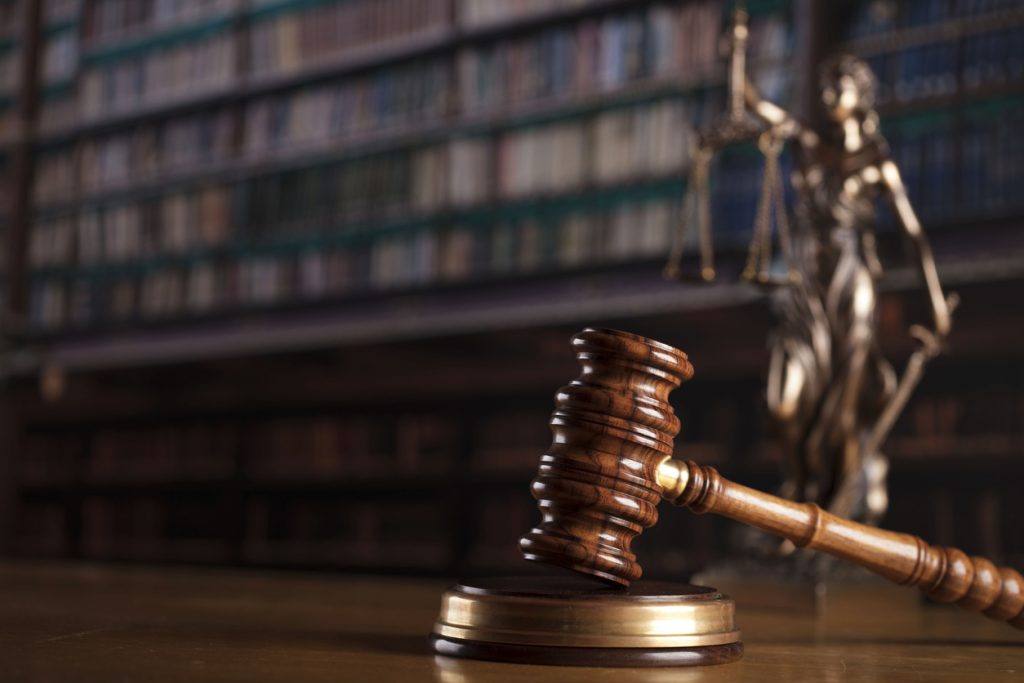 Choosing An Injury Lawyer In North Carolina Hogar Immigrant Services