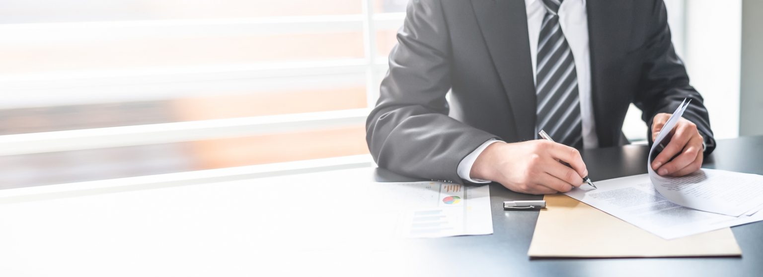 Investing Finding The Right Investment Fraud Investigator Hogar 