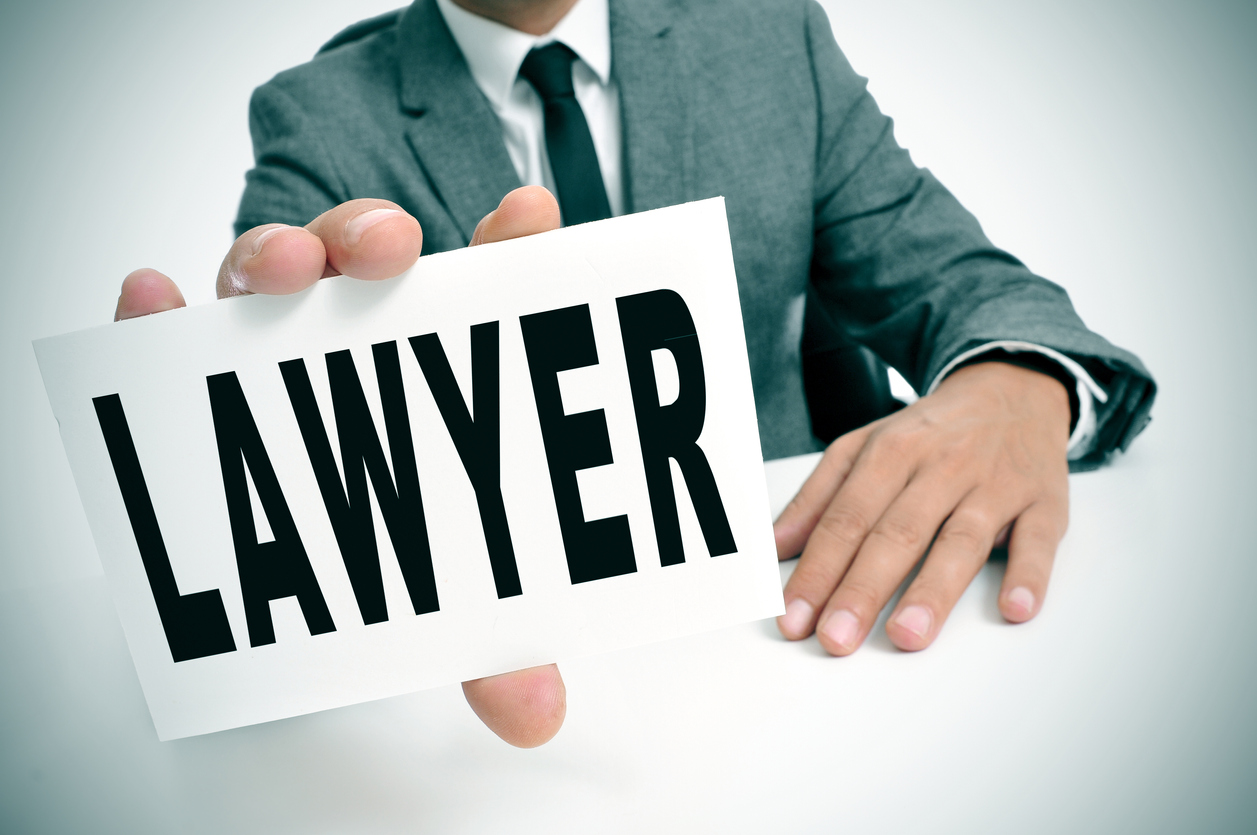 Personal Injury Lawyer In Philadelphia PA Hogar Immigrant Services