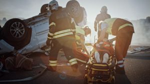 boston car accident lawyers